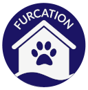 Logo for Furcation